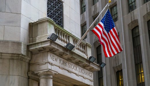 NYSE to Delist Chinese Telcos on National Security Grounds