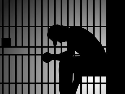 Suffolk iCloud Voyeur Gets 32 Months Behind Bars