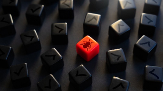 WooCommerce Patches Critical Plugin Flaw Affecting Half a Million Sites