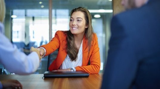 #thinkcybersec: Reconsider Hiring Strategies to Meet 2021’s Digital Challenges