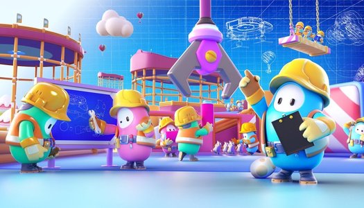 Keywords acquires Wushu Studios