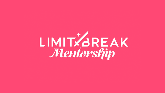 Limit Break opens 2024 mentorship program to help underrepresented and marginalized devs