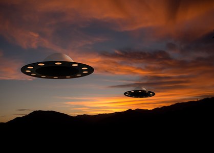 War of the Trojans: 'Alien' Invasion Spreads Third-Party Malware