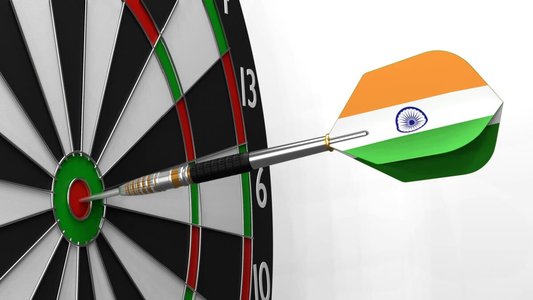 Mobile Malware Targeting Indian Banks Exposes 50,000 Users