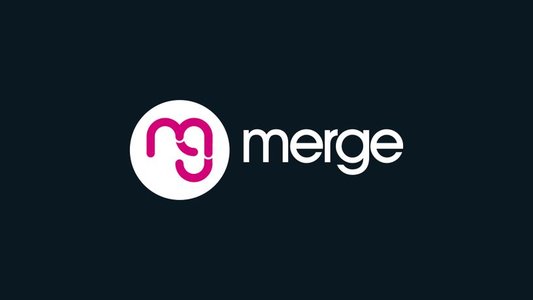 Merge Games closing down after 15 years