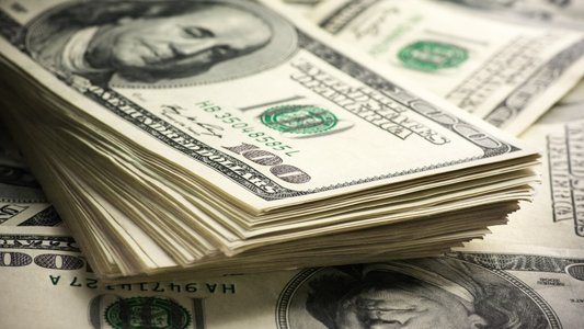 Cigna Agrees $172m Payment to Settle Fraud Allegations