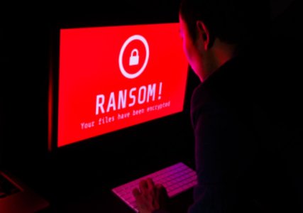 Ransomware Attacks Taking Toll on Security Professionals