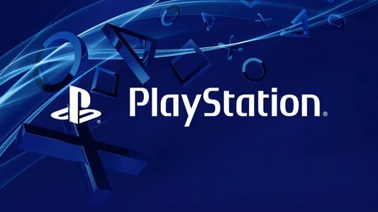 PlayStation forms new first-party studio Dark Outlaw Games