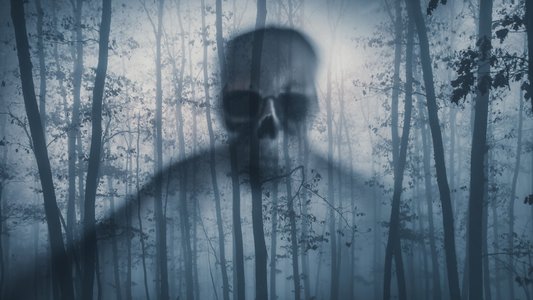 Ghostwriter Cyber-Attack Targets Ukrainian, Belarusian Opposition