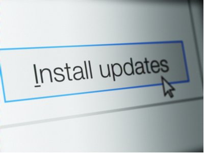 Nearly 20% of Organizations Still Run Windows 7