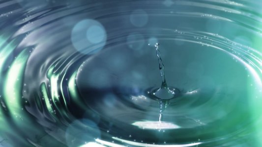 CISA and EPA Warn of Cyber Risks to Water System Interfaces