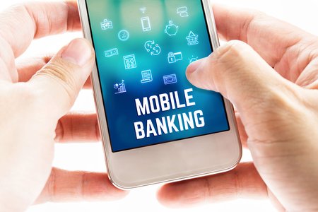 BankBot Android Trojan Re-emerges Globally