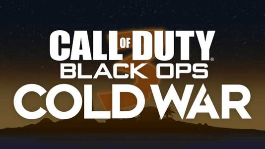 Treyarch Teases The Return Of "Dead Ops Arcade" Mode In CALL OF DUTY: BLACK OPS COLD WAR Zombies