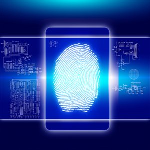 Jericho Forum talks about identity security strategies