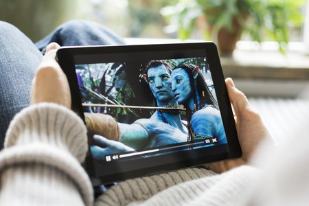 Plex Mounts Huge DigiCert Encryption Install for Media Streaming