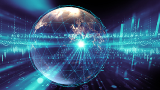 Landmark US-UK Data Access Agreement Begins