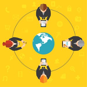 Prying-Eye Vulnerability Exposes Online Meetings to Snooping