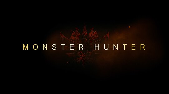 Artemis Movie Quest coming to Monster Hunter World on December 4th