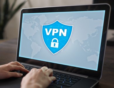 Healthcare Malware Infections Soar 60% from 2018