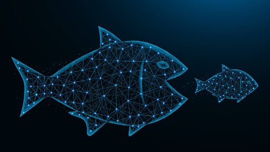 FishMonger APT Group Linked to I-SOON in Espionage Campaigns