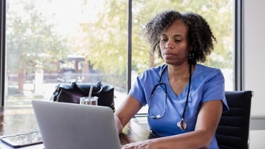 NHS Staff Hit by Almost 140,000 Malicious Emails in 2020