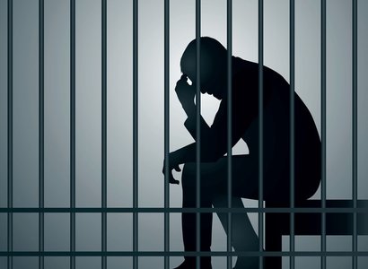Ex-Microsoft Engineer Gets Nine Years for $10m Digital Theft