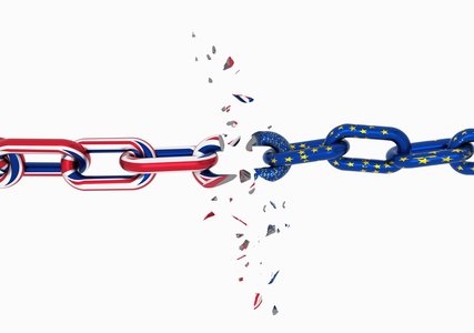 UK IT Pros: Brexit Will Increase Skills Shortages