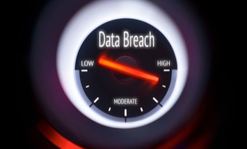 Data Breaches Decline in Q1 2018