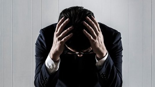 CIOs Raise the Alarm Over TLS Cert Security Risks