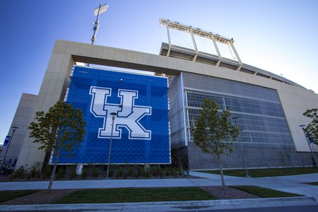 University of Kentucky Defeats Month-Long Cyber-Attack