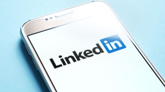 LinkedIn Unveils New Security Features to Tackle Fraud