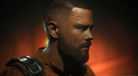 KRAFTON has removed Denuvo from The Callisto Protocol