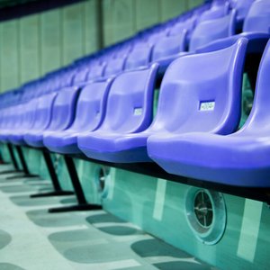 StubHub Breach Part of a Coordinated, International Cybercriminal Ring
