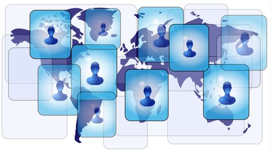 Researchers: LinkedIn Intro is a Man-in-the-Middle Attack