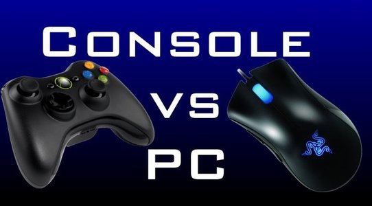 PC had more “good” exclusive & multi-platform games than any console in 2017
