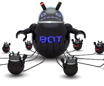 #Infosec17: Botnets & Their DDoS Attacks Are Our Collective Problem