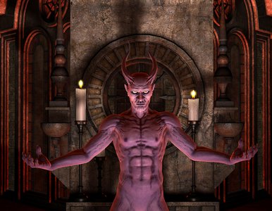 Diablo III gaming accounts hacked, servers taken offline