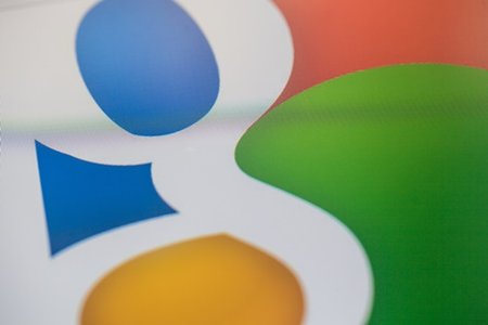Google Offers $20,000 Rewards to Drive OSS-Fuzz Initiative