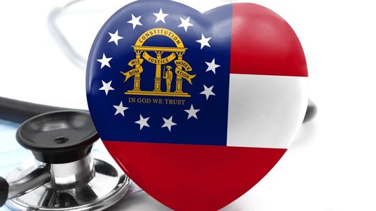 Georgia Hospital Alerts 120,000 Individuals of Data Breach