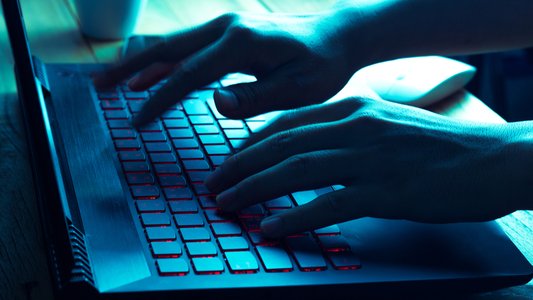 Anonymous Claims to Have Leaked Over 360,000 Files From Russian Federal Agency