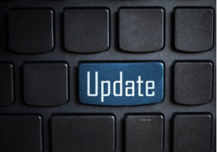 Cisco Releases 10 Security Patches For Expressway Series and TelePresence VCS Products