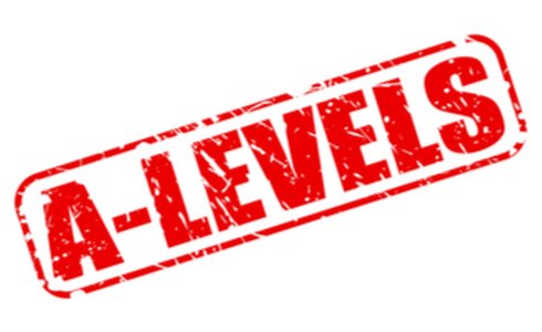 Poor University Cybersecurity Opens UK Students Up to Phishing Attacks