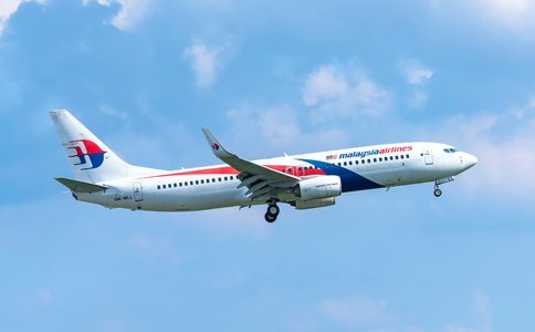 SITA Supply Chain Breach Hits Multiple Airlines