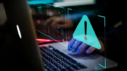 Cybercrime Forum Admins Steal from Site Users