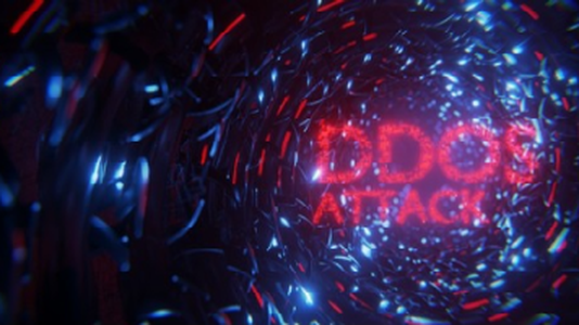 Russia's VTB Bank Suffers its Biggest Ever DDoS