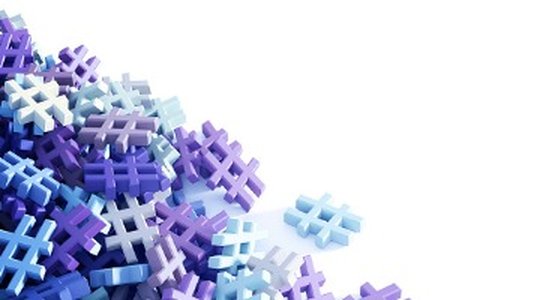 Twitter Data Leak Exposes Business Clients