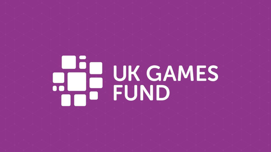 UK Games Fund grants £3 million to 22 'rising' game developers