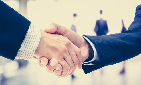 Cisco Announces Plans to Acquire Duo Security