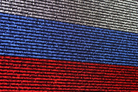 UK Names and Shames Russia for Georgia Cyber-Attacks