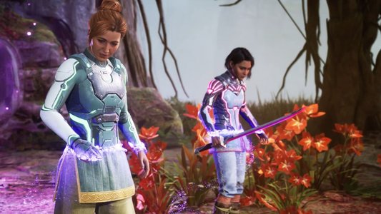 Apple files appeal against ruling in favour of Epic Games over third-party app payments